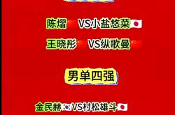 开云平台-球迷热议：某队战绩不佳，换帅成唯一出路