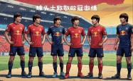 开云官网-东道主利物浦士气高涨，球队或将大获全胜