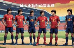 开云官网-东道主利物浦士气高涨，球队或将大获全胜