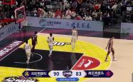 开云体育在线-关于横扫全场：篮球比赛明星球员争相斗艳，实力碾压的信息