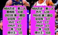 开云体育-一场激烈的篮球比拼，一队成功卫冕冠军头衔