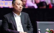 开云体育入口-建业大败，主帅下课风波或将拉开序幕