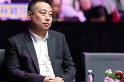 开云体育入口-建业大败，主帅下课风波或将拉开序幕