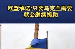 开云体育平台APP-关于乌克兰主场输给荷兰，欧预赛希望渺茫的信息