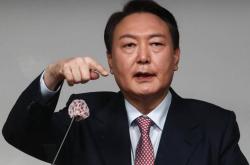开云官网-阿贾克斯晋级归途无阻，强成形势已定的简单介绍