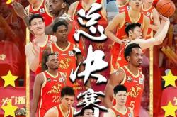 开云体育APP下载-双方球队实力差距明显，结果显而易见
