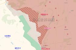 开云体育官网-关于加弗利物浦风头无两，迎来新一波攻势的信息