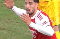 开云APP-墨西哥城市德比激战胜负悬念，教练员解读比赛局势的简单介绍