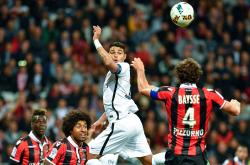 开云体育登录-包含拉丁美洲球员攀登职业生涯高峰的词条