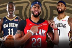 开云体育中国-争强之战，国王负于鹈鹕