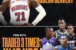 开云APP-关于施罗德29分，雷霆不敌独行侠的信息