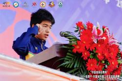 开云APP-柬埔寨球队突破比赛，备战半决赛