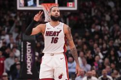 开云下载-凯尔特人负于鹈鹕，连败不止的简单介绍