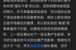 开云官网-热刺斗志十足，客场逆袭击败对手晋级壮举的简单介绍
