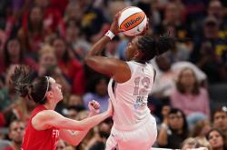 开云官网-尼斯客场大捷，轻松取胜