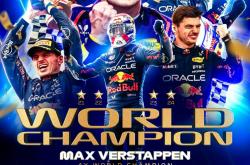 开云体育入口-包含红牛车队翻盘索伯车队，维斯塔潘点燃赛场的词条