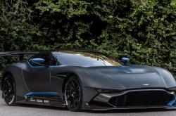 开云体育-铁血桑巴筑高墙，意甲焦点战启示录，巴西式防守如何锁死阿根廷