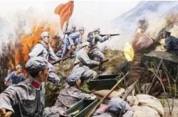 开云APP-一场战役在草地上搏击，最终有胜利者的简单介绍