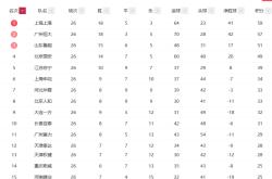 开云体育官方网站-恒大客场大胜，领跑中超积分榜