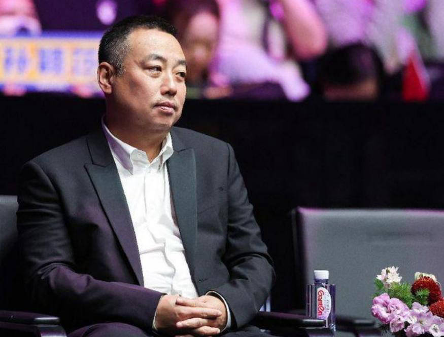 建业大败，主帅下课风波或将拉开序幕