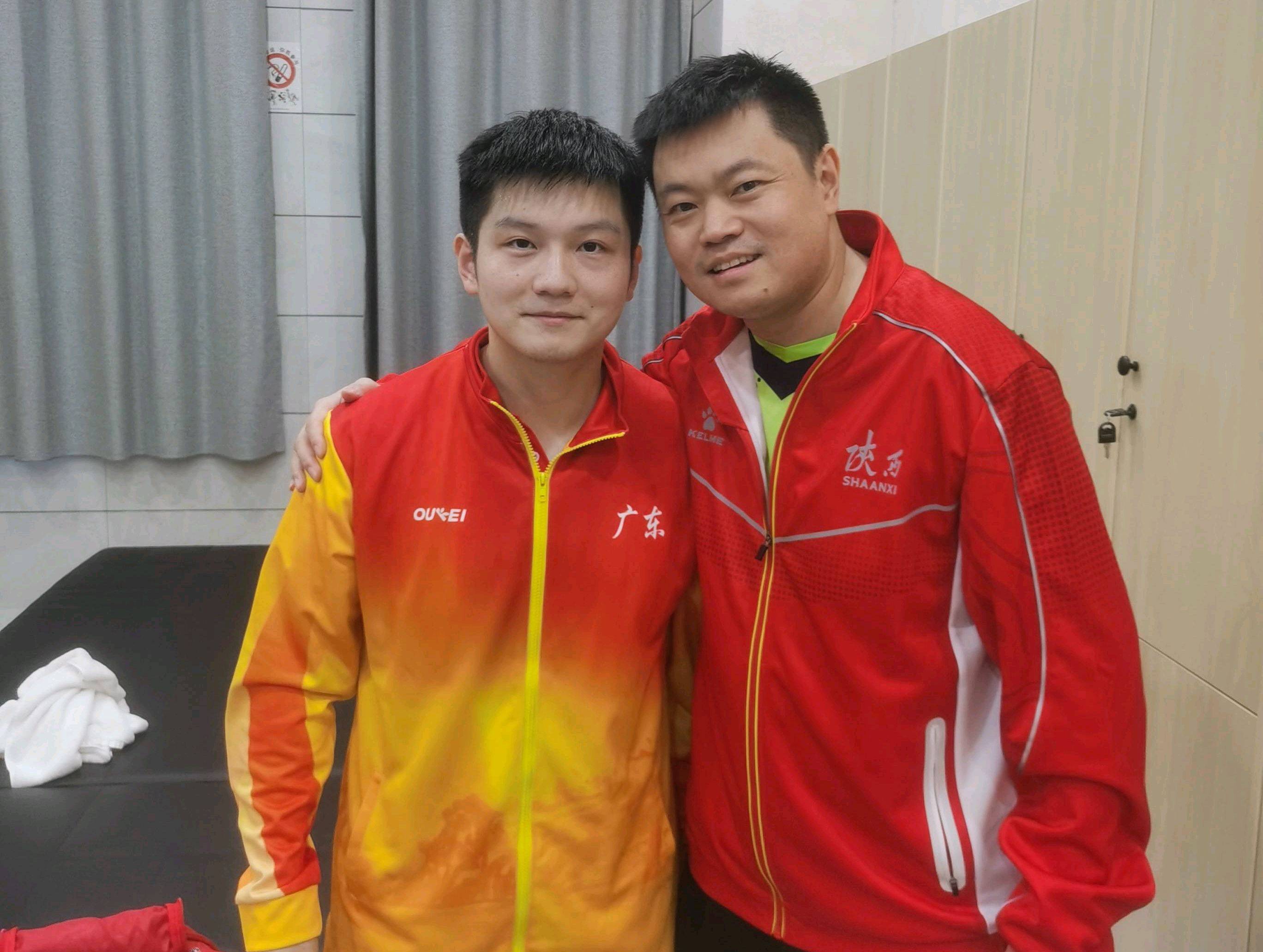 关于紧要时刻发力，巨星带领球队获胜的信息