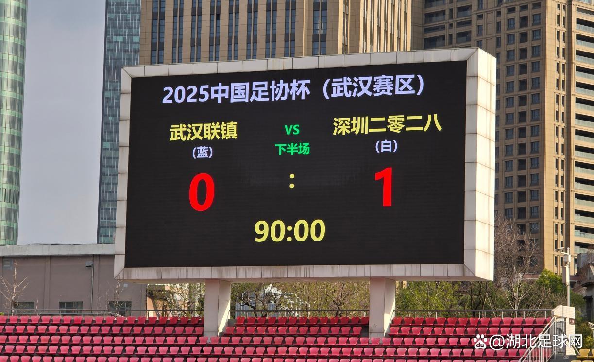 关于带伤上阵最后时刻完成绝杀，淘汰赛抢先晋级的信息