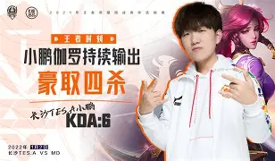 关于绝代风云！欧预赛全面开战，挑战吹响！的信息