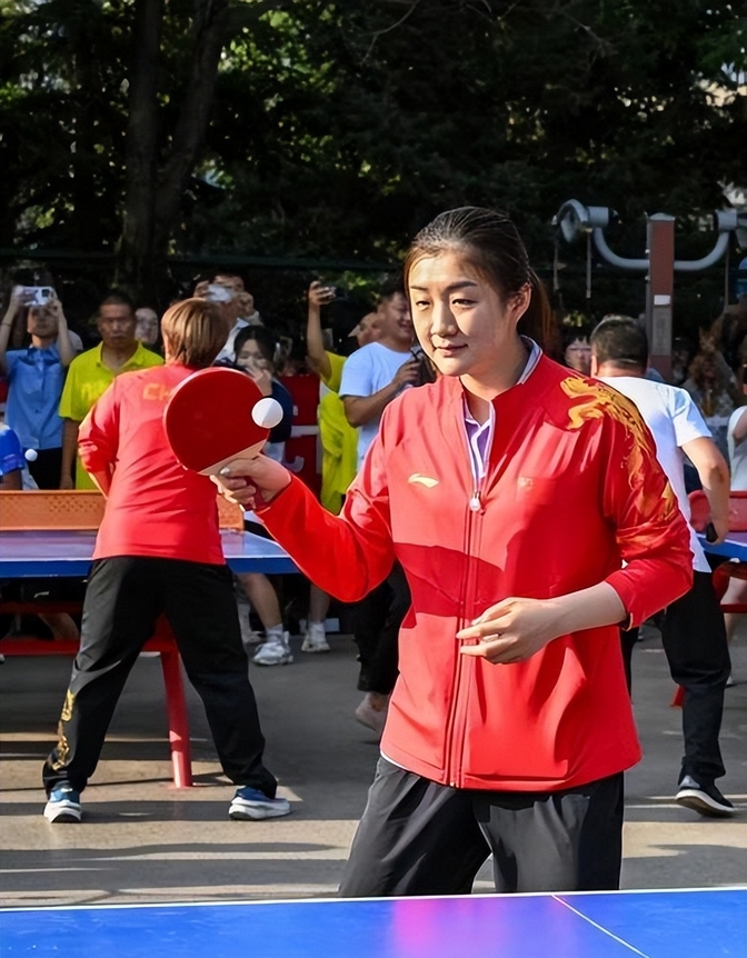 日本选手逆袭追老将