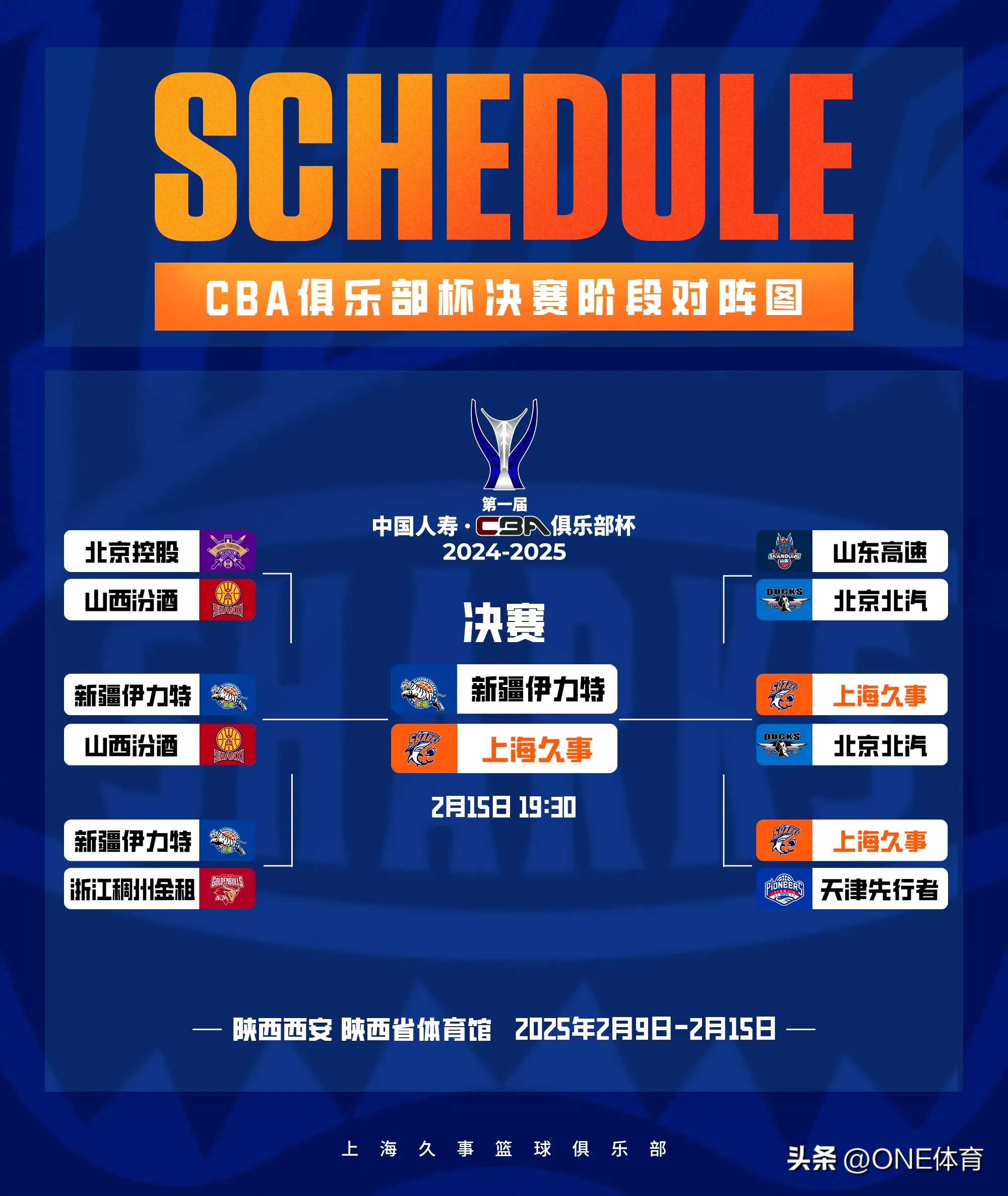 比赛高潮，球队实现逆袭称雄