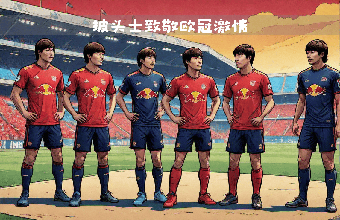 东道主利物浦士气高涨，球队或将大获全胜