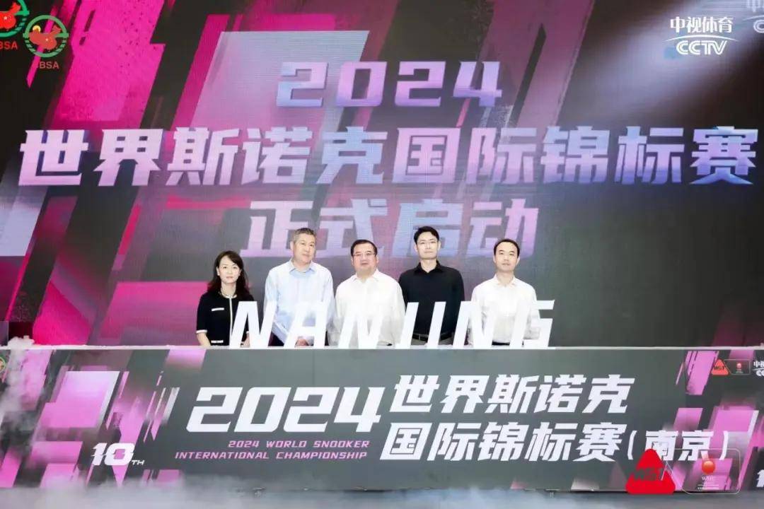 装备品牌与球员合作，共创新高度的简单介绍