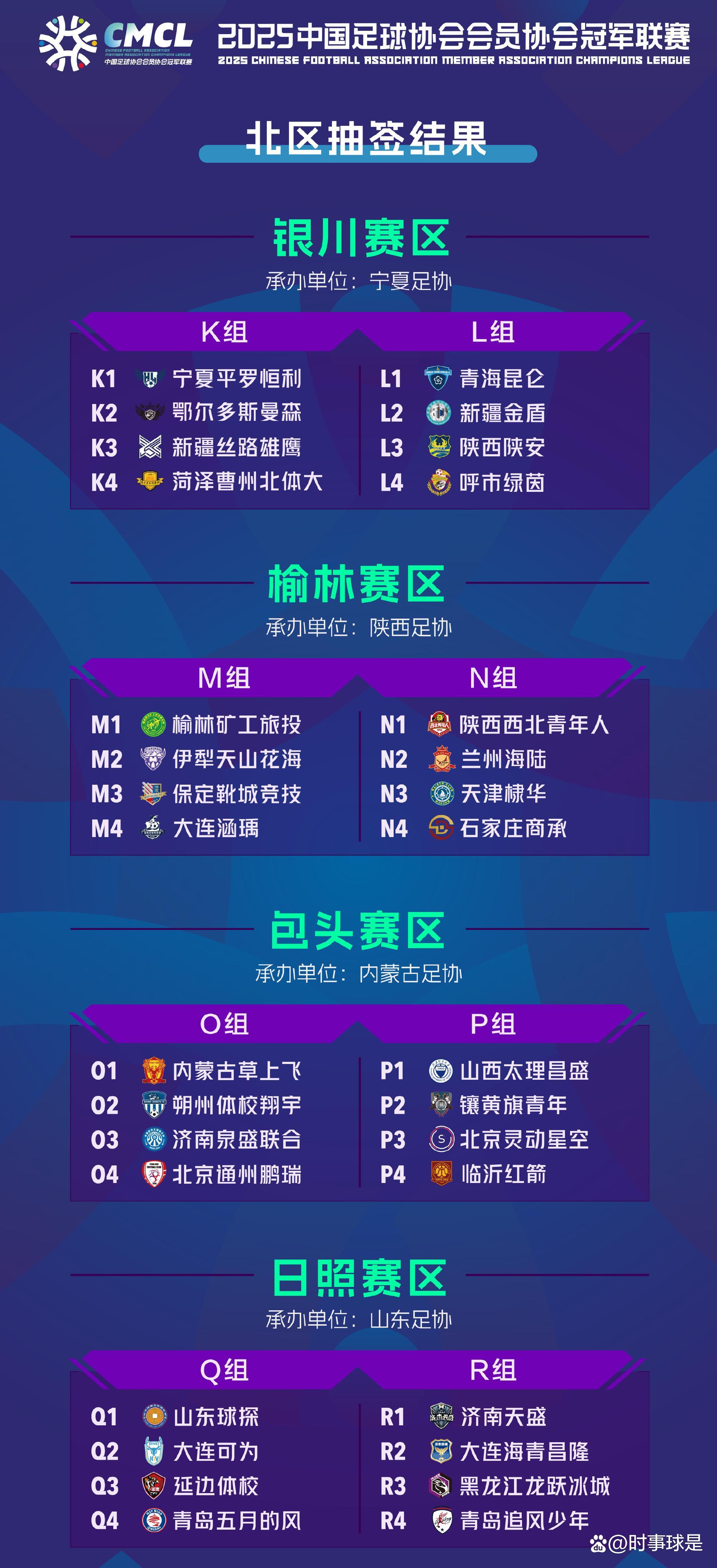 联赛榜首球队保持不败势头持续