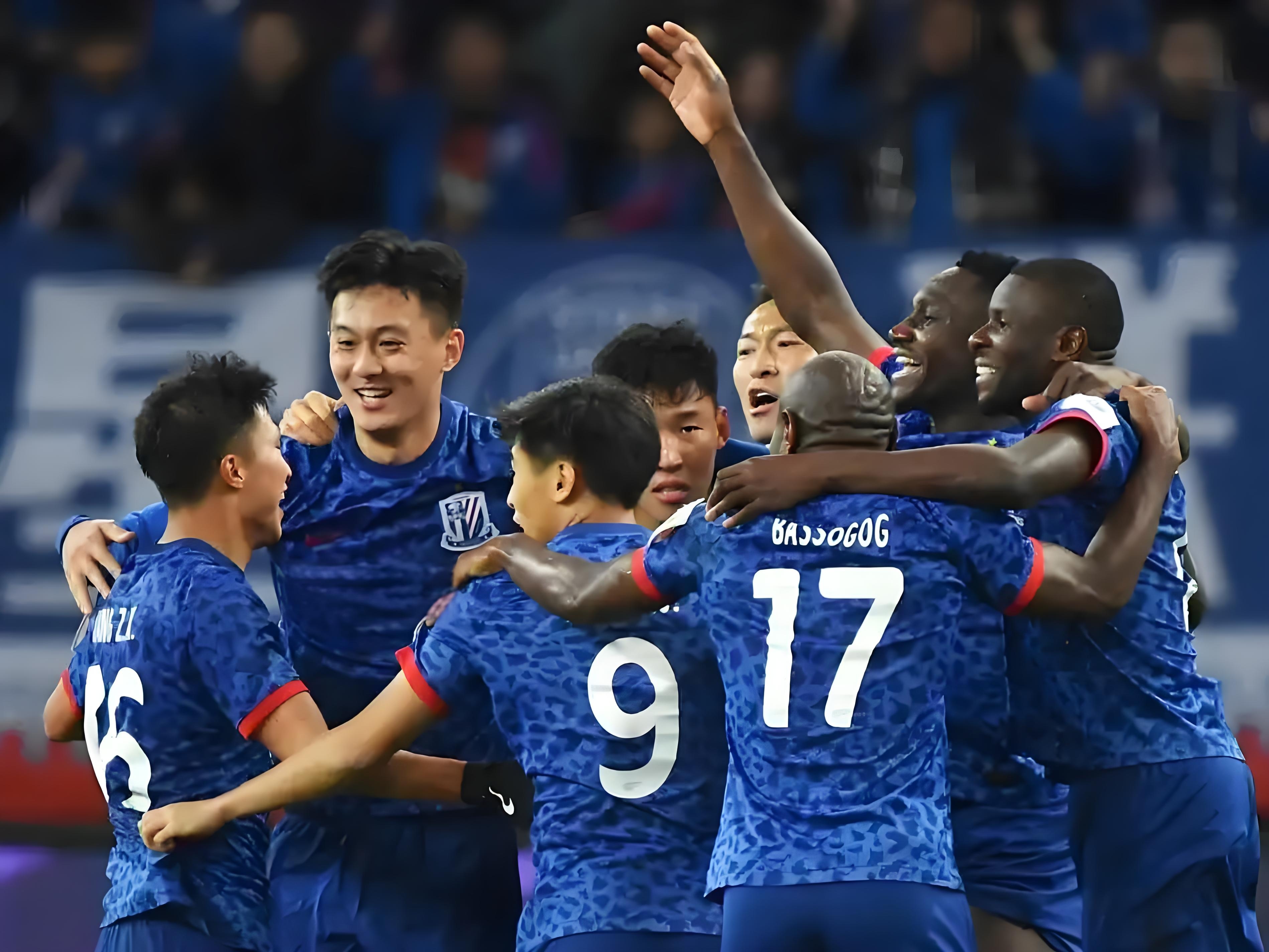 柏林联盟逆转沃尔夫斯堡，实现赛季首胜