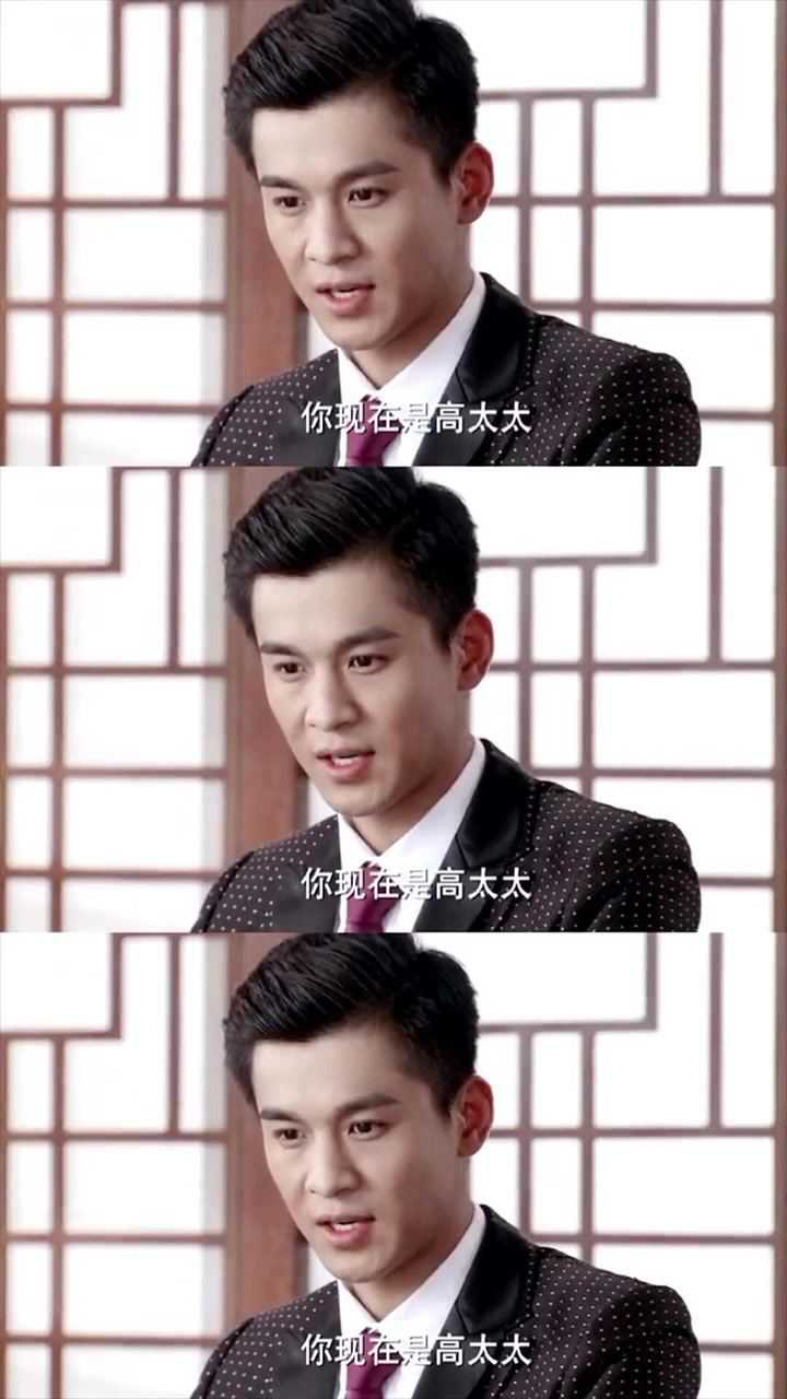 关于势均力敌！豪门对决惊心动魄的信息