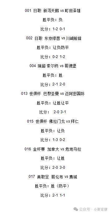 巴黎圣日耳曼豪取连胜，稳坐积分榜首位