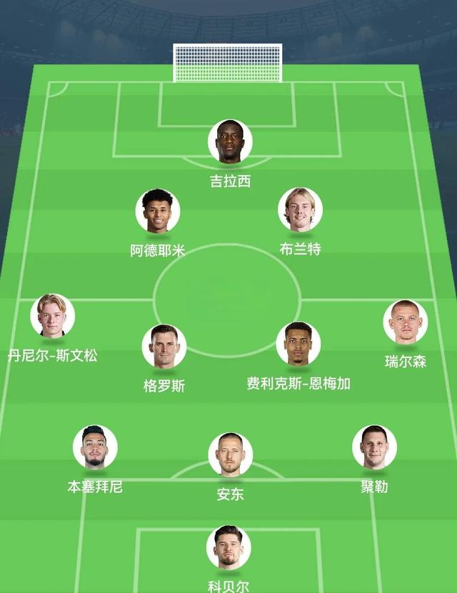皇马大将遭受伤病困扰，球队欲寻解决方案