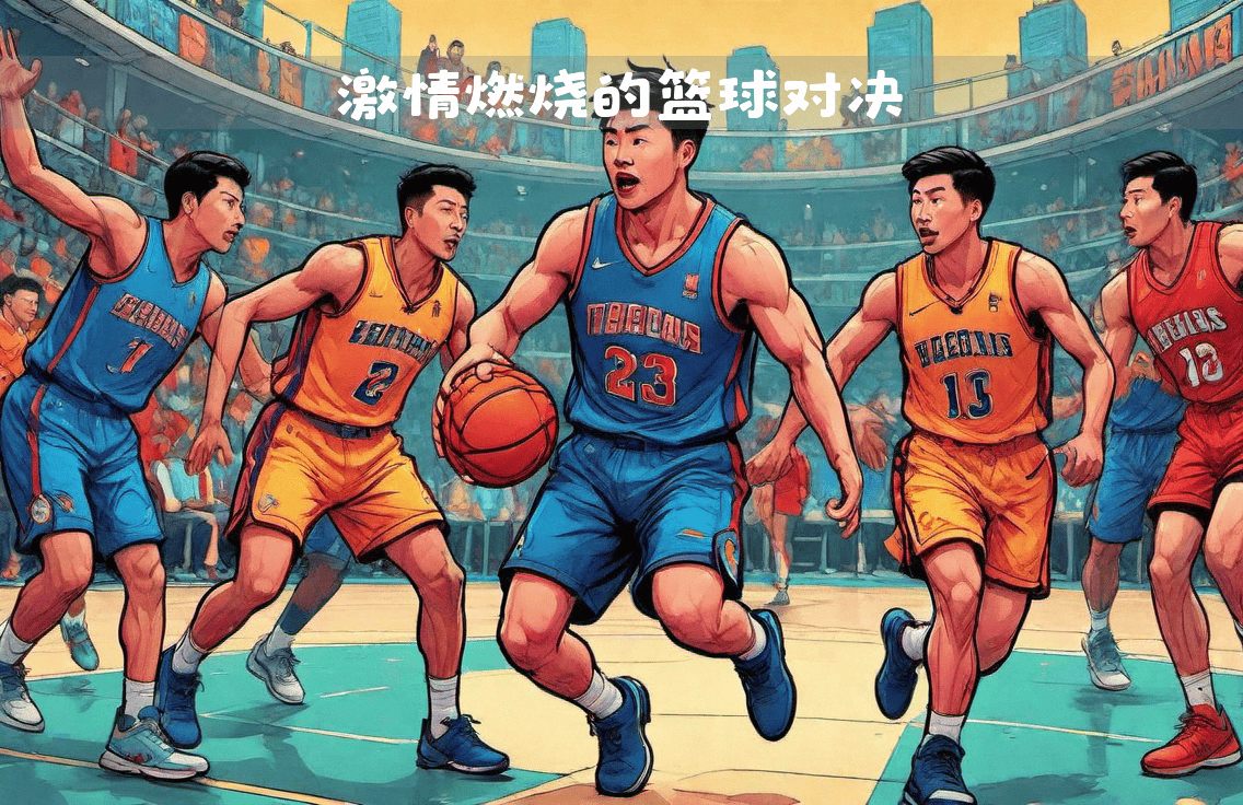 江西队以微弱优势战胜四川，扩大领先优势