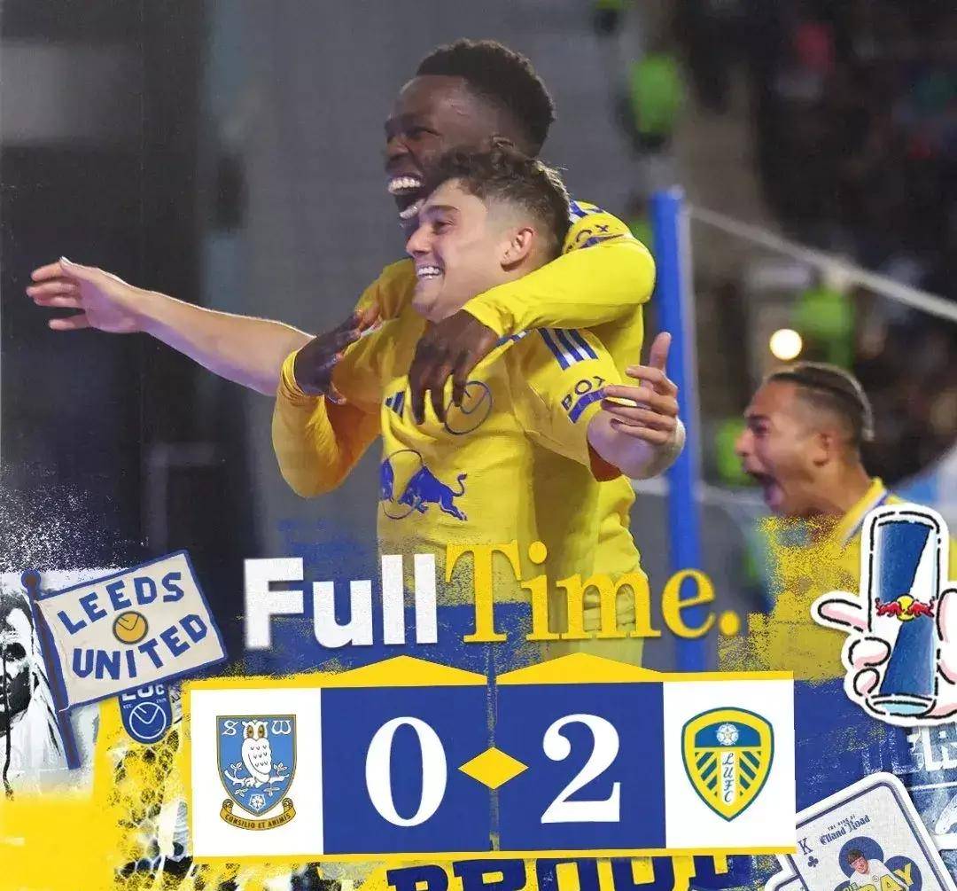 包含纽卡斯尔联主场大胜桑德兰，取得两连胜的词条