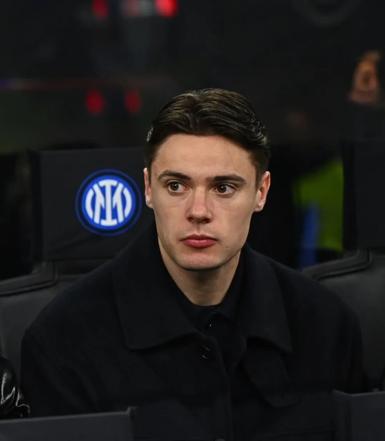 罗马俱乐部再度启用省级球员