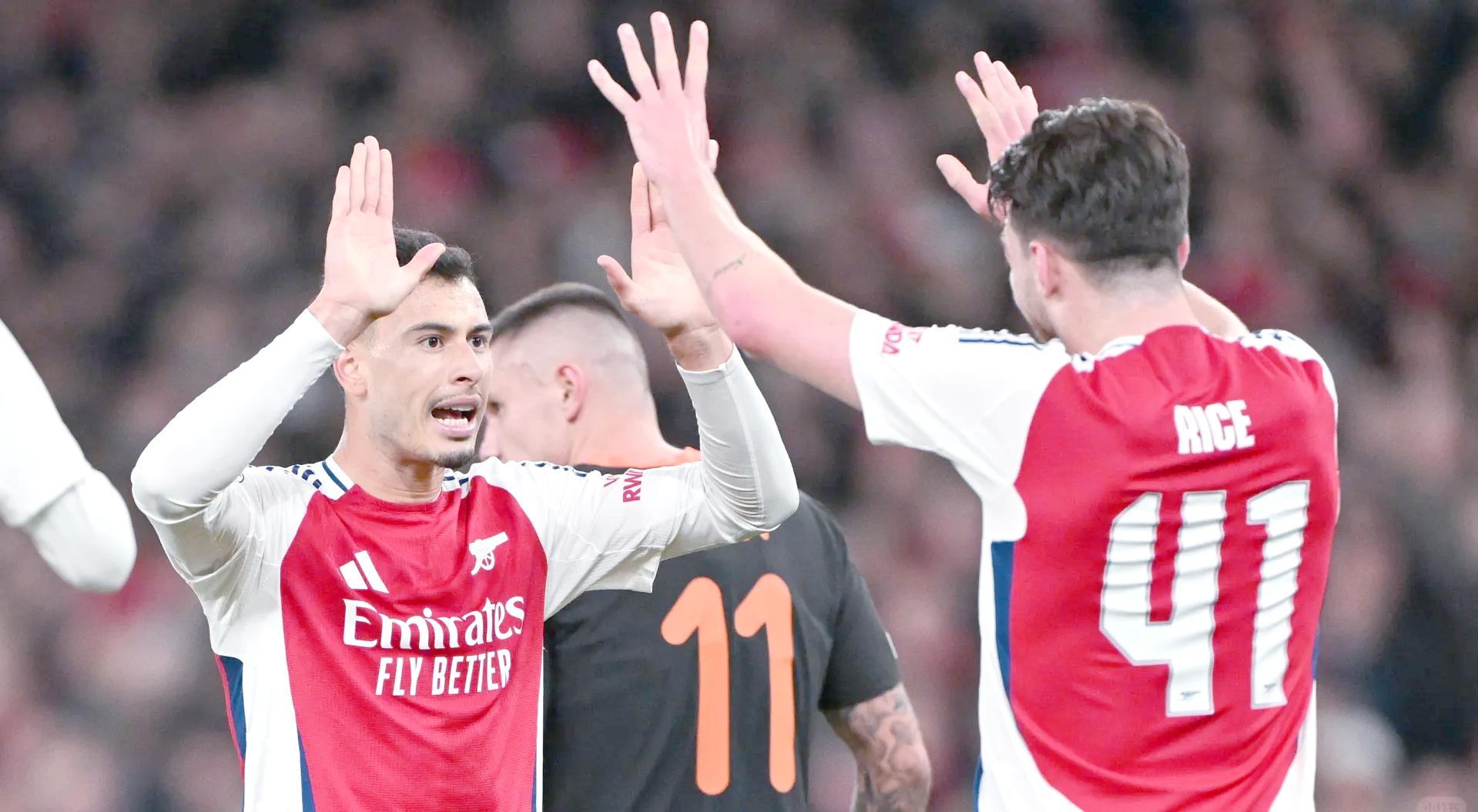 埃瓦尔客场逆转维拉