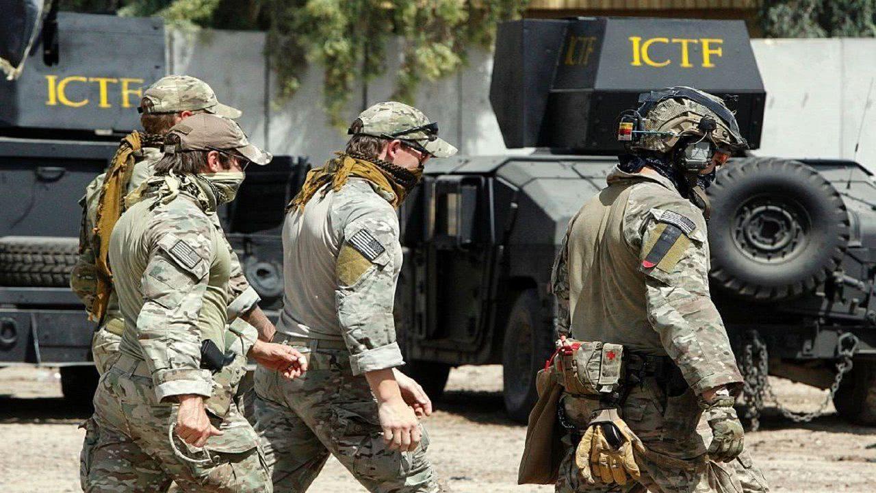 关于超黄金组合连续得分，对手防线全线溃败的信息