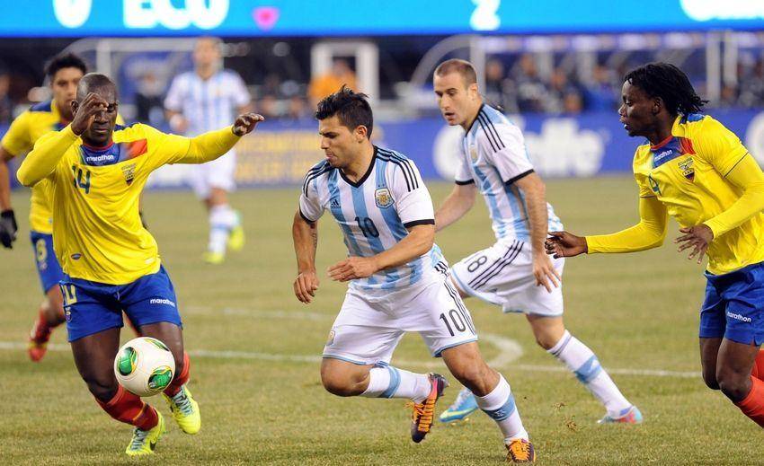 意大利队在法国比赛中获得惊人的胜利