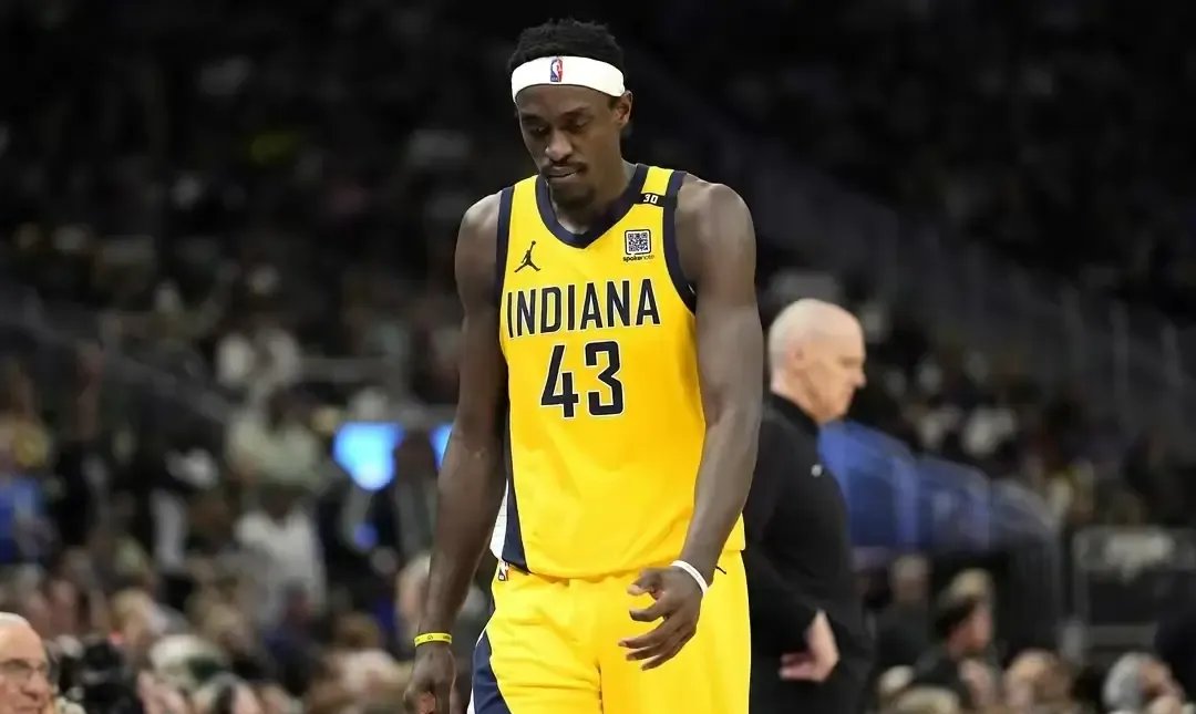 猛龙豪取胜利，西亚卡姆全明星表现的简单介绍