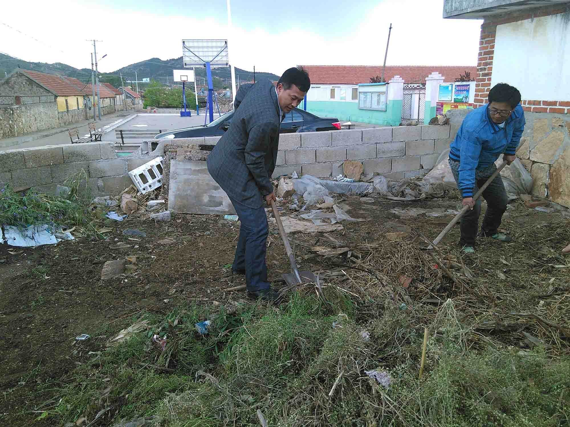 哈尔滨队遇困境，需火速改进