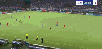 墨西哥城市德比激战胜负悬念，教练员解读比赛局势的简单介绍