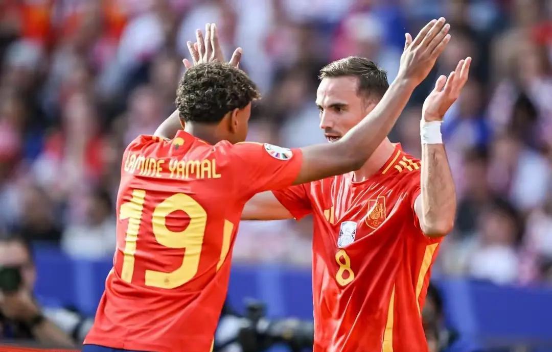 克罗地亚篮球联赛雅典队大胜