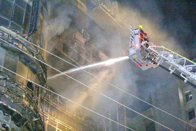 包含孟加拉队实现惊人突破，引发传奇航程的词条