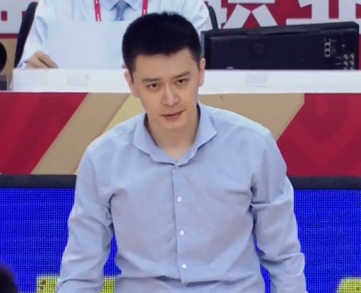 MVP候选人浮出水面，备受瞩目