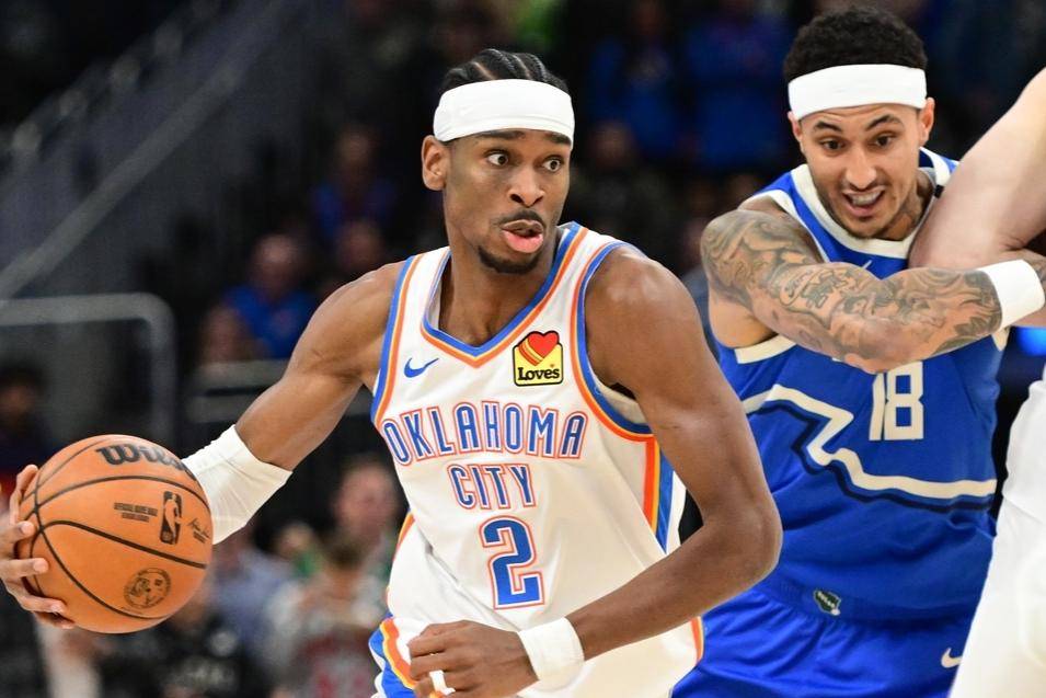 瓦拉多利德主场告负，遭遇连败困扰的简单介绍