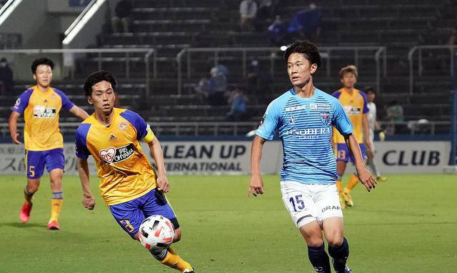 瓦拉多利德主场告负，遭遇连败困扰的简单介绍